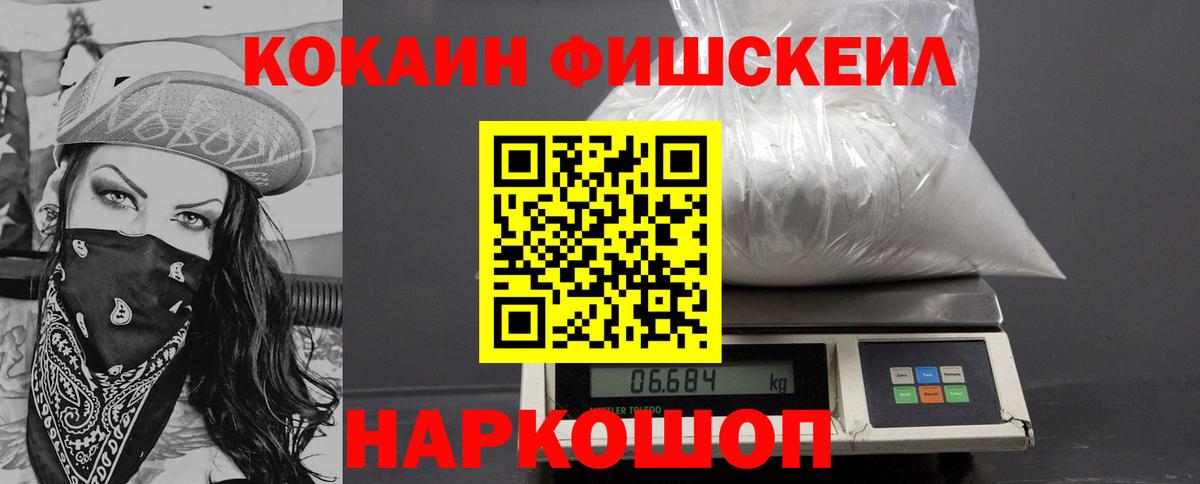 COCAIN Fish Scale  купить наркоту  Красноармейск  Вход с VPN  КОКАИН Колумбийский 
