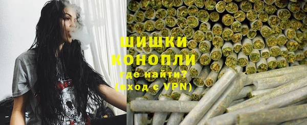 spice Абинск