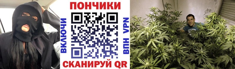 blacksprut как зайти  Красноармейск  Бошки марихуана Ganja  где купить наркоту 